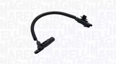 MAGNETI MARELLI 064847199010 -  Датчик, положение распределительного вала